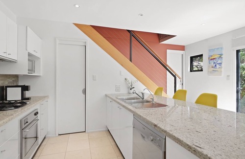 Avoca Beach House | Avoca Beach Living