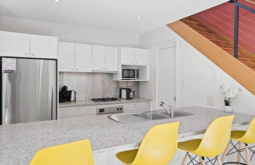 Avoca Beach House | Avoca Beach Living