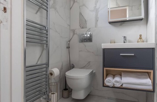 Glasnevin Bed & Breakfast | Avoca House