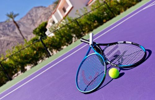 La Quinta House | Avocado Toast - Steps To Tennis, Pickleball, Golf