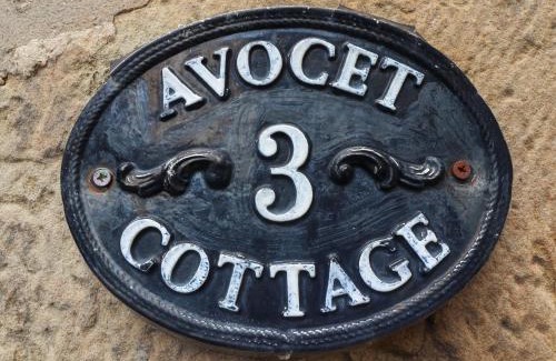 Waren Mill House | Avocet Cottage
