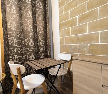 Avola Bed & Breakfast | Avola Opera House