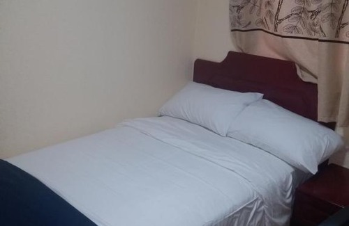 Lilongwe Hotel | Avon Apartments