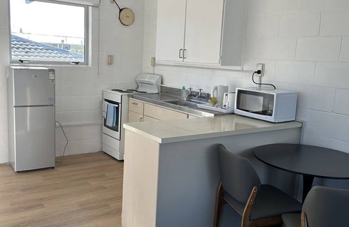 Frankton Apartment | Avon Apartments