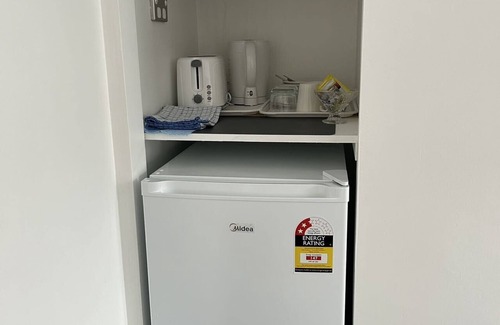 Frankton Apartment | Avon Apartments