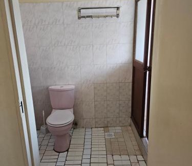 Lilongwe Bed & Breakfast | Avon Garden Apartments Area 25