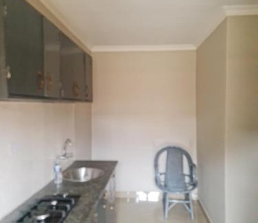 Lilongwe Bed & Breakfast | Avon Garden Apartments Area 25