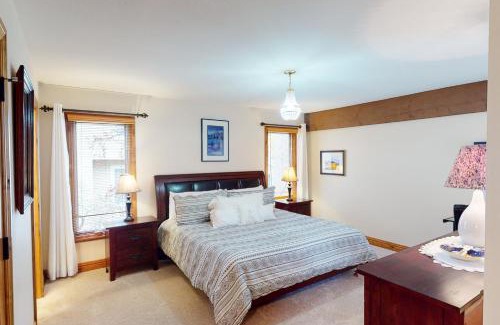 Eagle-Vail House | Avon Golf Getaway