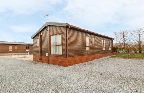 Dunning House | Avonal Lodge 24
