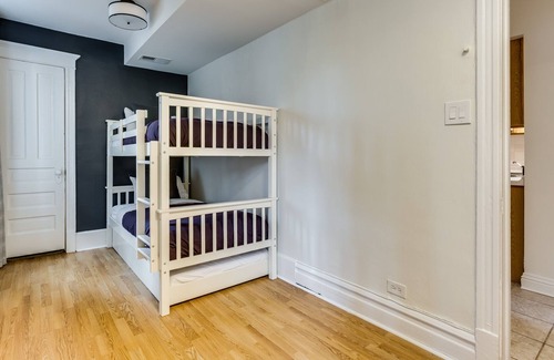 Avondale Apartment | Avondale is Calling! This Beautiful Neighborhood Offers Charming Tree-lined Streets Plus is Convenient to All the Hot Spots by RedAwning