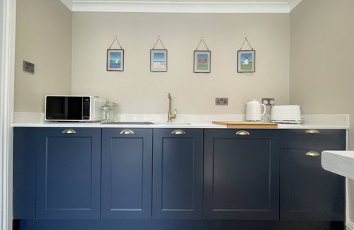 Lytham St. Anne's Apartment | Avondale, Lytham - Brand New