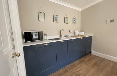 Lytham St. Anne's Apartment | Avondale, Lytham - Brand New