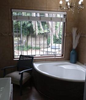 Meer En See House | Avondale