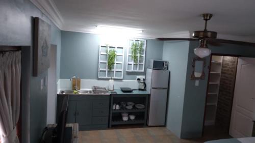 Meer En See House | Avondale