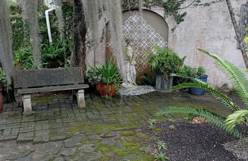 Meer En See House | Avondale
