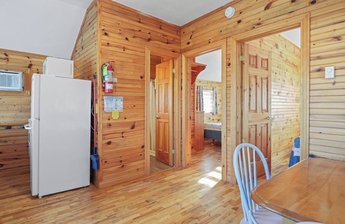 Cavendish Cottage | Avonlea Cottages