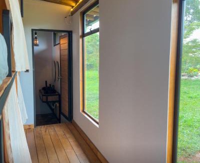 Lejanias House | AVONLEA luxury