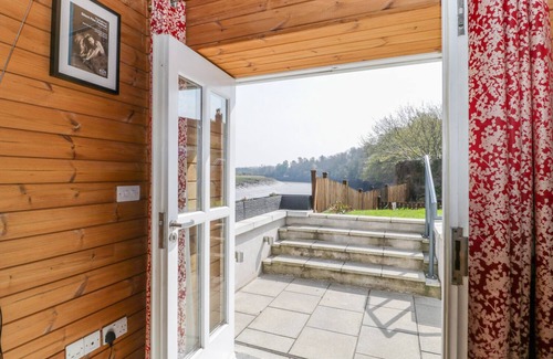 Pill Cottage | Avonside Cottage