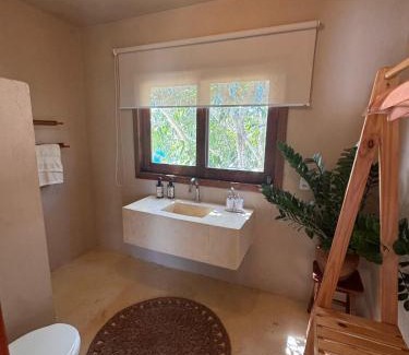 Tatajuba House | Avra Tatajuba