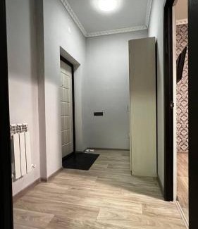 Atyrau Apartment | Avrora Apartments
