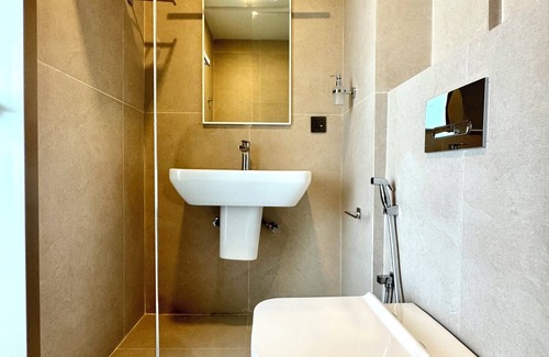 Gulhi Hotel | Avyanna Gulhi Beach