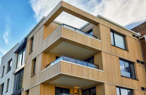 Arthur's Point Apartment | Awa Apartment @ the base of Coronet Peak