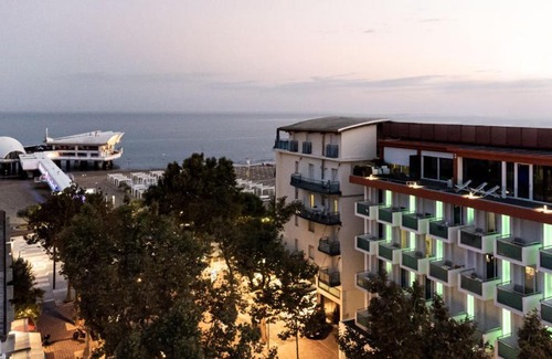 Lignano Sabbiadoro Apartment | AWA Lignano Sabbiadoro