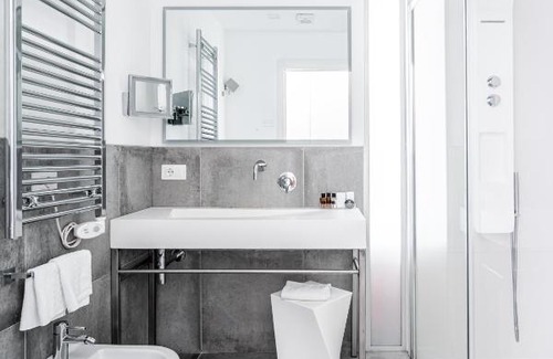 Lignano Sabbiadoro Apartment | AWA Lignano Sabbiadoro