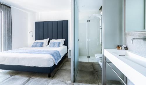 Lignano Sabbiadoro Apartment | AWA Lignano Sabbiadoro