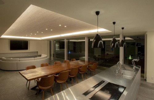 Awaji House | Awaji Island Limited to one group per day Entire /Awaji Hyōgo