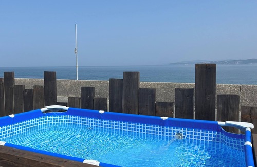 Kariko House | 〜Awaji Island's only private luxury resort