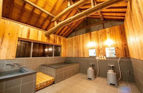 Sumoto House | Awajishima dog stay, CHIKUSA - Vacation STAY 17225v