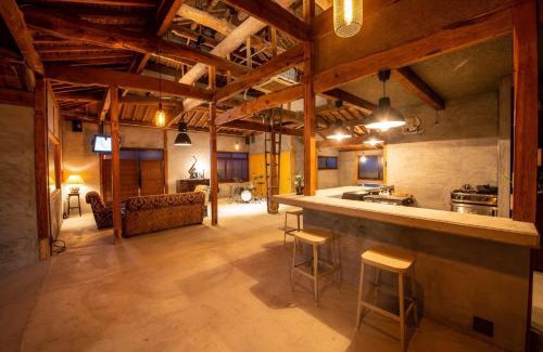Sumoto House | Awajishima dog stay, CHIKUSA - Vacation STAY 17225v