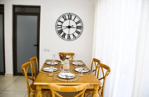 Vipingo House | Awali Villa B9