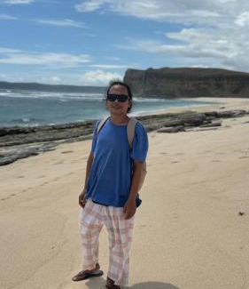 Lombok Hotel | Awang Bungalows And Restaurants
