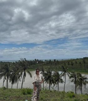 Lombok Hotel | Awang Bungalows And Restaurants