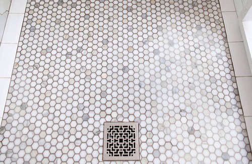 Willow Glen South - Lincoln Glen House | 👙✨🏊‍♂️Award-winning, fully renovated Willow Glen charm home with pool/ spa