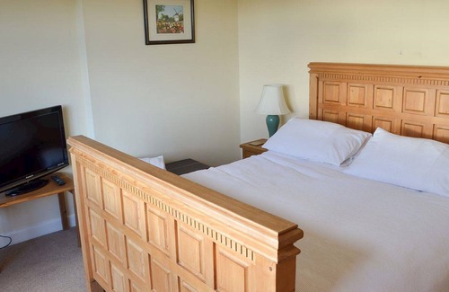 Wesham Other | Award winning village location very close to Ribby Hall Village