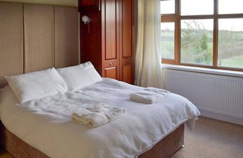 Wesham Other | Award winning village location very close to Ribby Hall Village