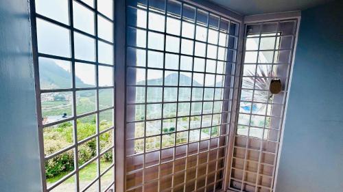 Ooty Villa | Away From Home - 1 - Home Stay Ooty, Entire 3BHK Villa