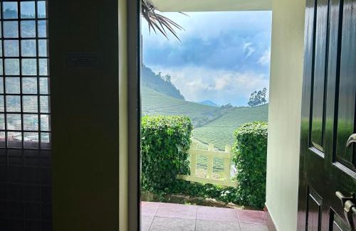 Ooty Villa | Away From Home - 1 - Home Stay Ooty, Entire 3BHK Villa