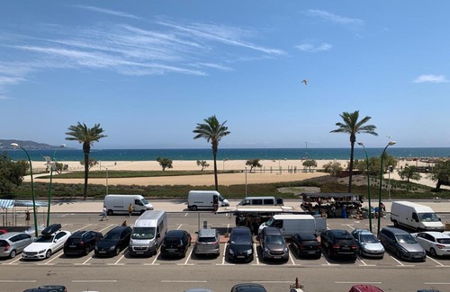 Empuriabrava Apartment | AwayDays - BI - 21