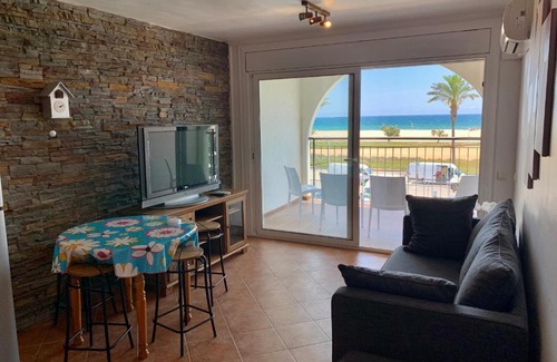 Empuriabrava Apartment | AwayDays - BI - 21