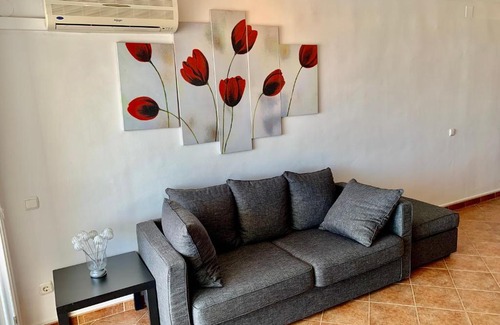 Empuriabrava Apartment | AwayDays - BI - 21