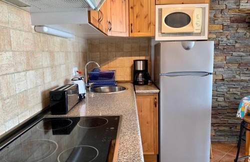 Empuriabrava Apartment | AwayDays - BI - 21