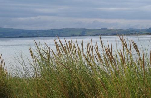Aberdovey Bed & Breakfast | Awel y Mor
