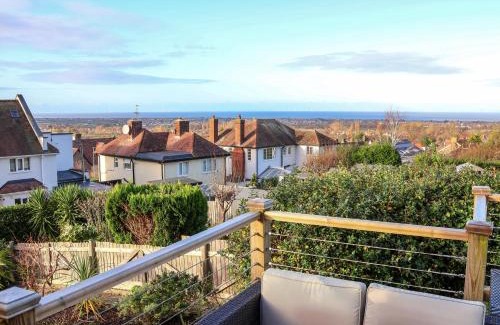 Gwaenysgor Near Prestatyn House | Awel Y Mor
