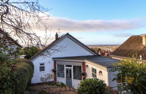 Gwaenysgor Near Prestatyn House | Awel Y Mor