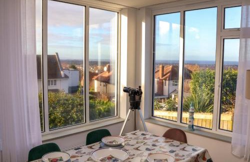 Gwaenysgor Near Prestatyn House | Awel Y Mor