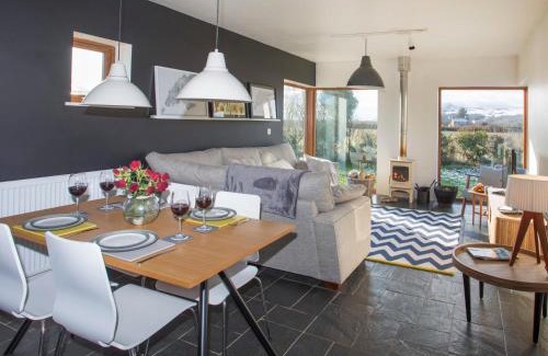 Mynytho House | Awelon